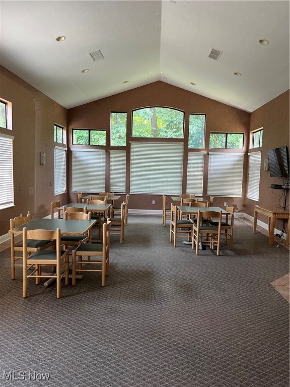 3800 Rosemont Boulevard Akron OH 44333