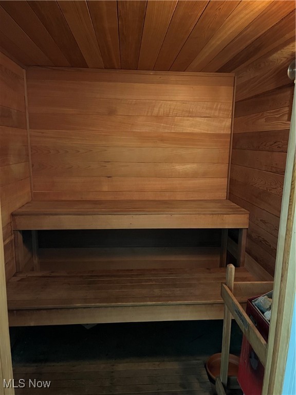 3800 Rosemont Boulevard Akron OH 44333