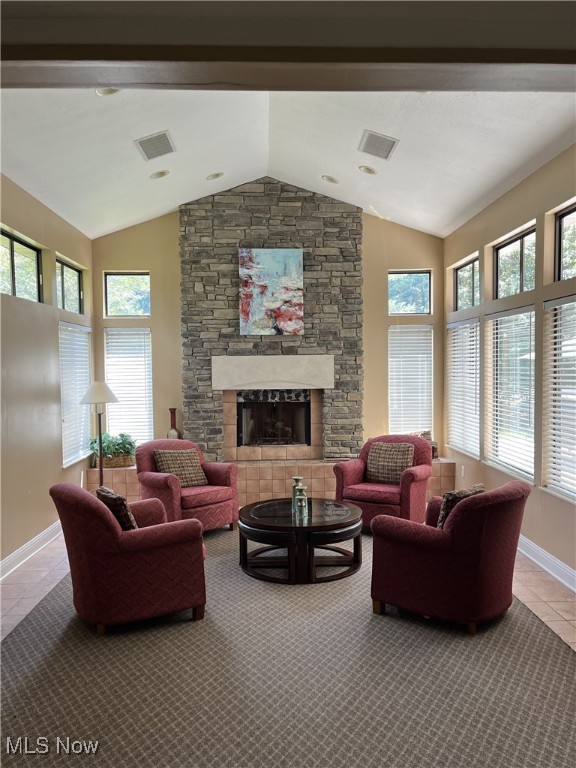 3800 Rosemont Boulevard Akron OH 44333