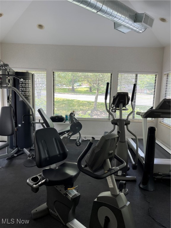 3800 Rosemont Boulevard Akron OH 44333