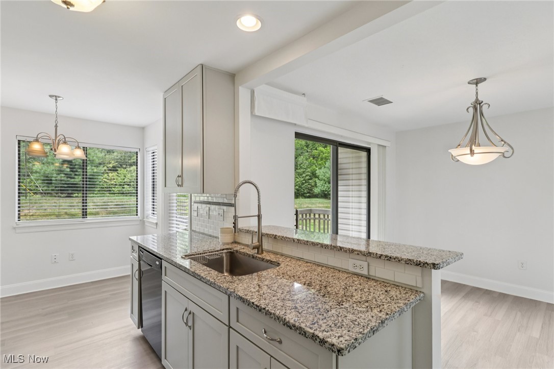 3800 Rosemont Boulevard Akron OH 44333