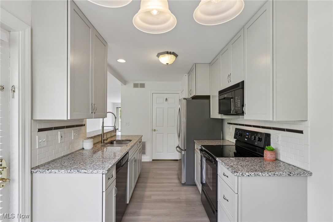 3800 Rosemont Boulevard Akron OH 44333