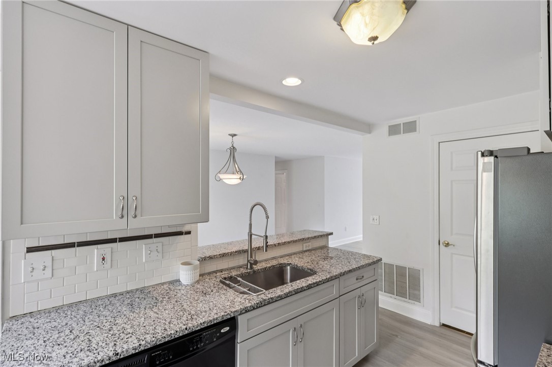 3800 Rosemont Boulevard Akron OH 44333