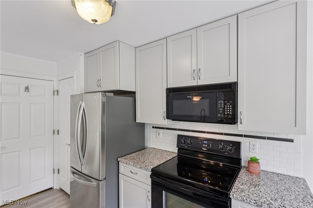 3800 Rosemont Boulevard Akron OH 44333