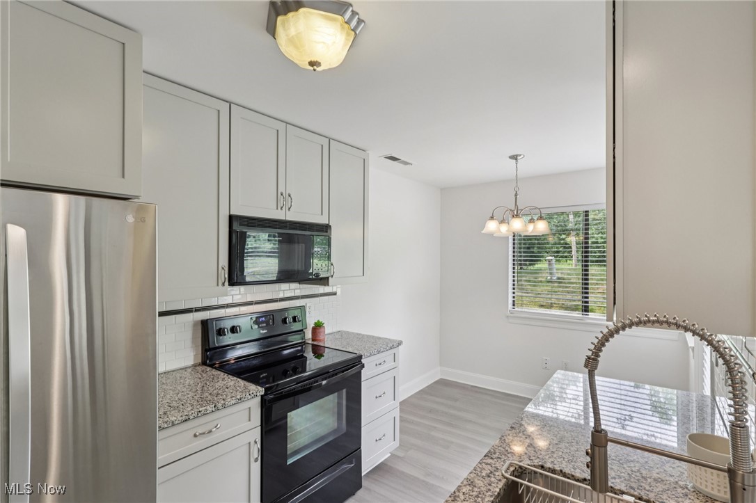 3800 Rosemont Boulevard Akron OH 44333