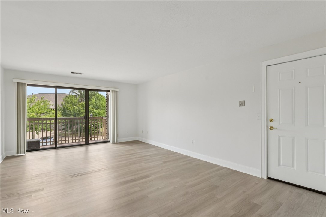 3800 Rosemont Boulevard Akron OH 44333