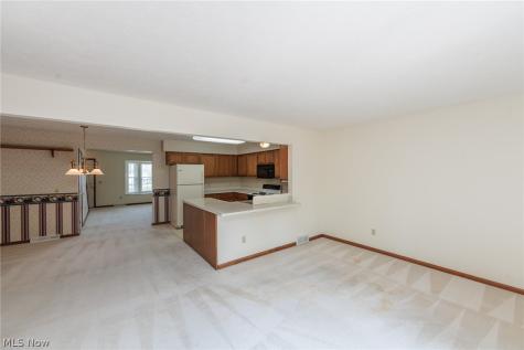 5111 Rockport Cove Stow OH 44224