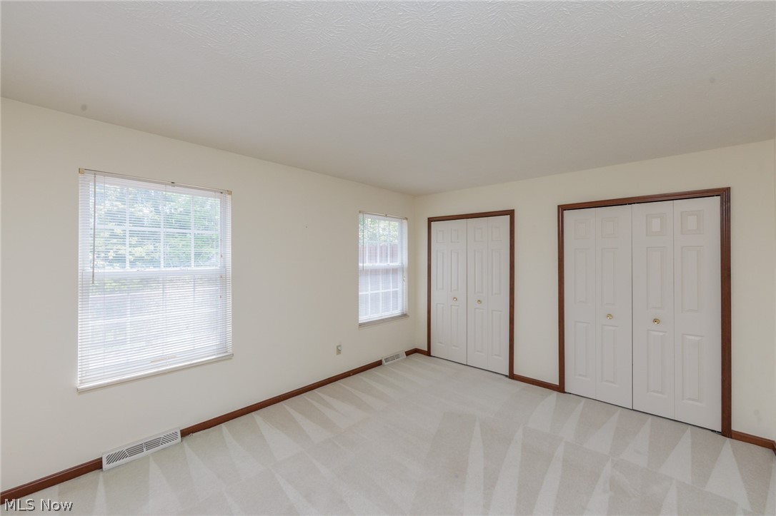 5111 Rockport Cove Stow OH 44224