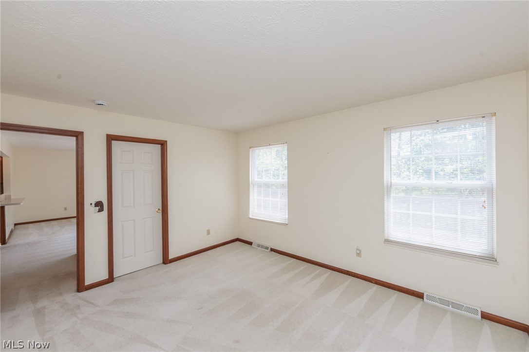 5111 Rockport Cove Stow OH 44224