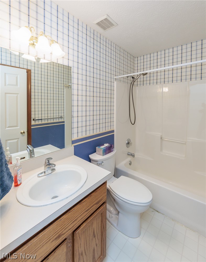 5111 Rockport Cove Stow OH 44224