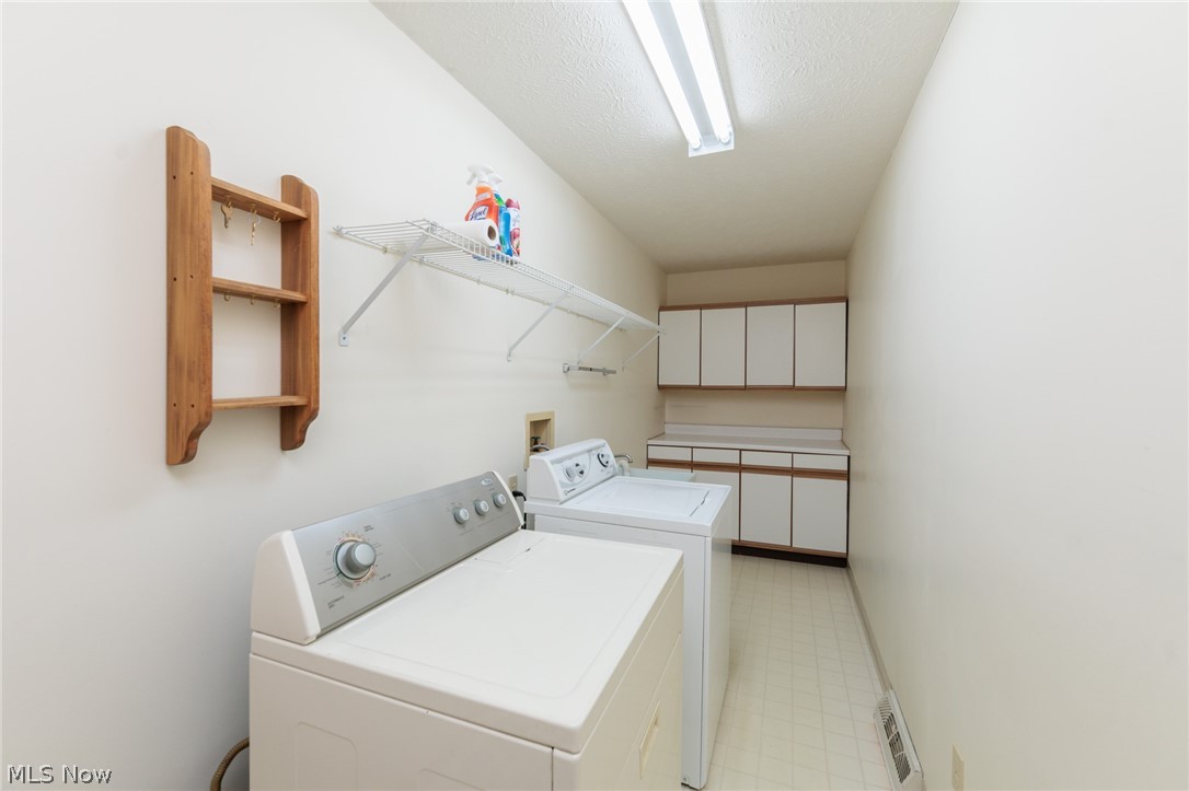 5111 Rockport Cove Stow OH 44224