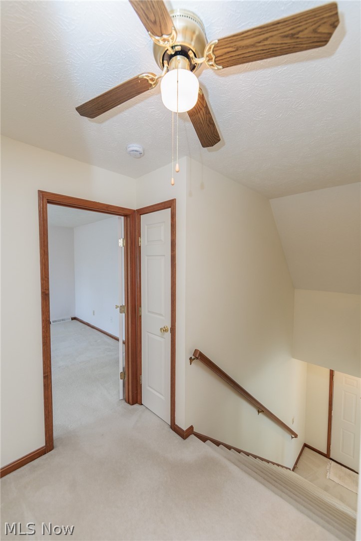 5111 Rockport Cove Stow OH 44224