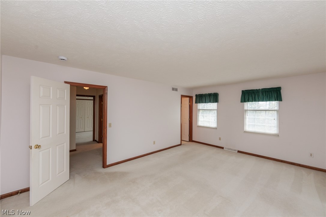 5111 Rockport Cove Stow OH 44224