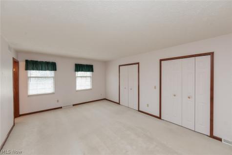 5111 Rockport Cove Stow OH 44224