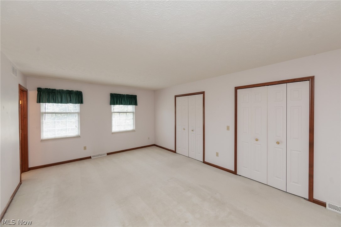5111 Rockport Cove Stow OH 44224