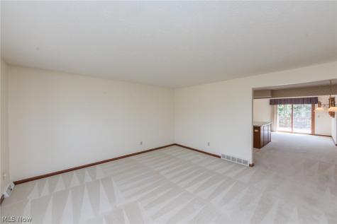 5111 Rockport Cove Stow OH 44224