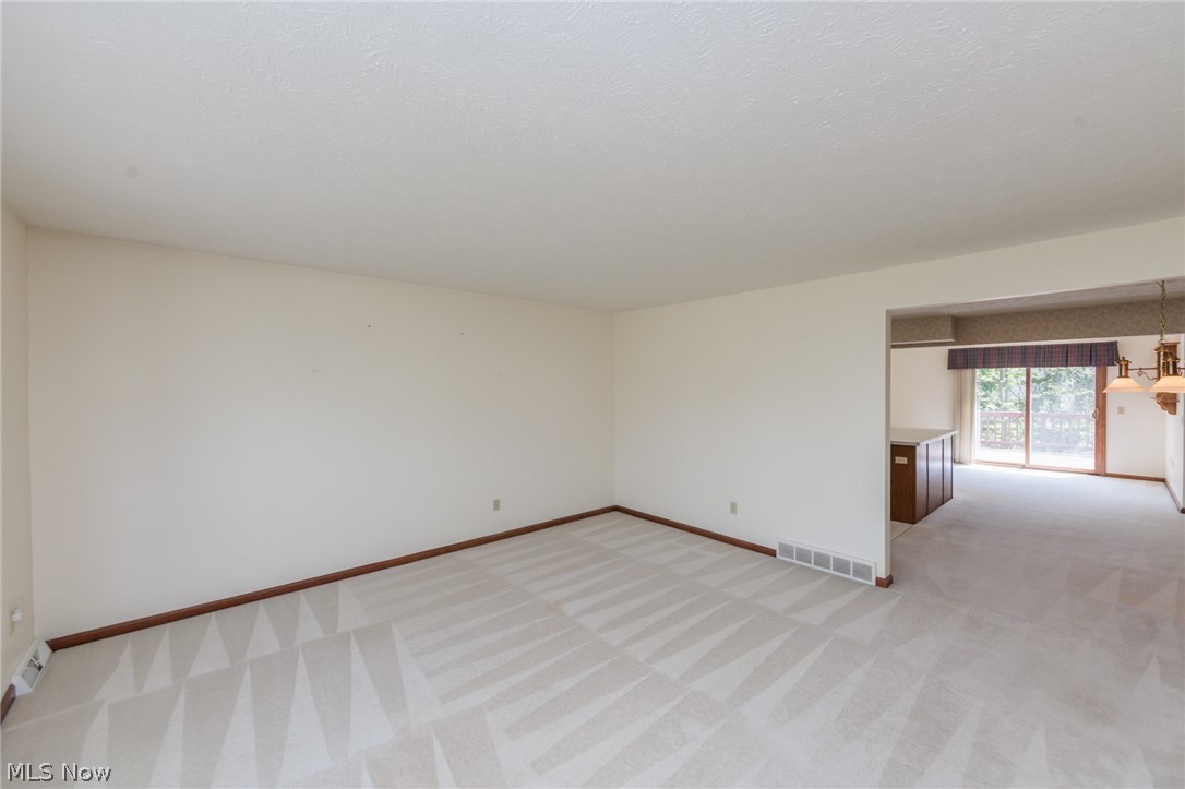 5111 Rockport Cove Stow OH 44224