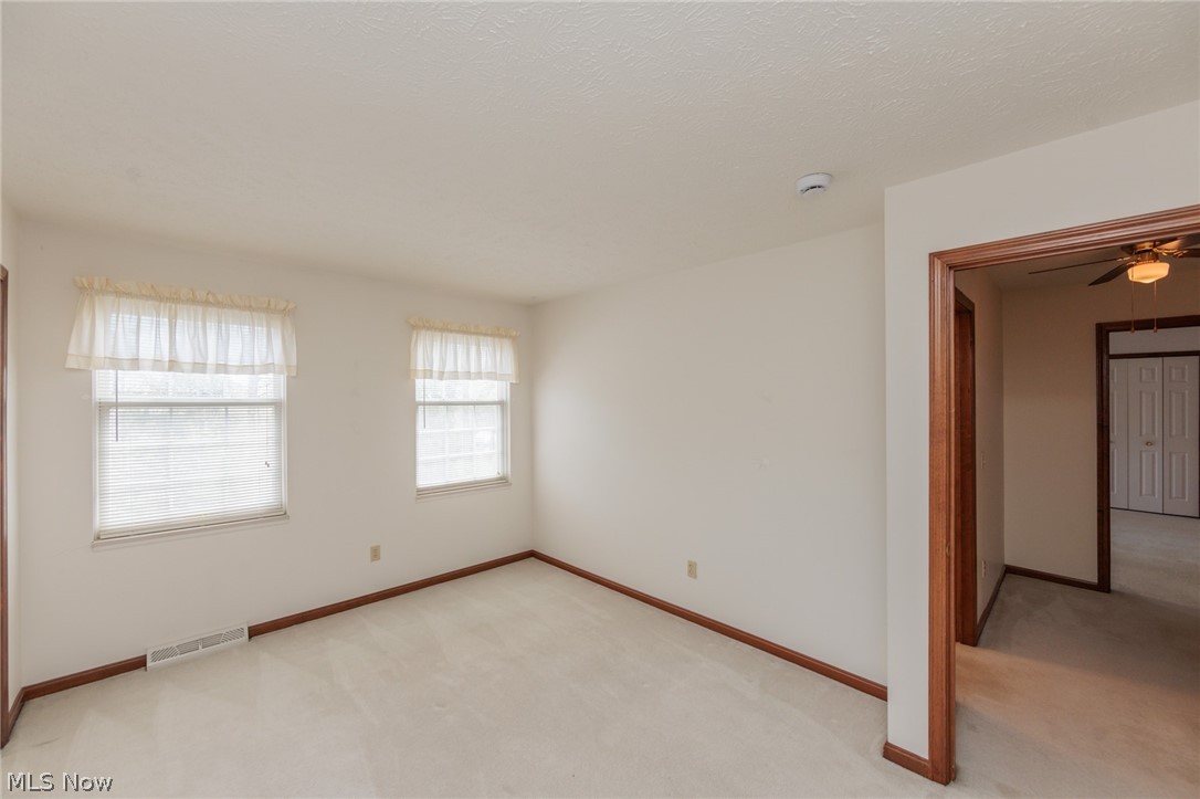 5111 Rockport Cove Stow OH 44224