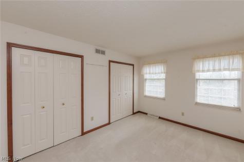 5111 Rockport Cove Stow OH 44224