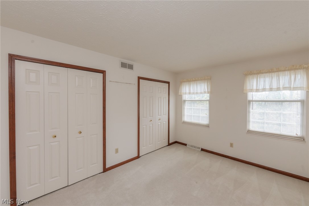 5111 Rockport Cove Stow OH 44224