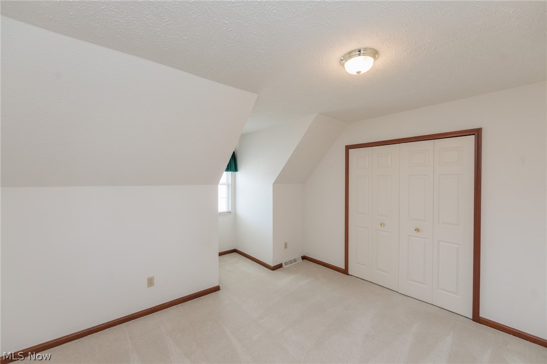 5111 Rockport Cove Stow OH 44224