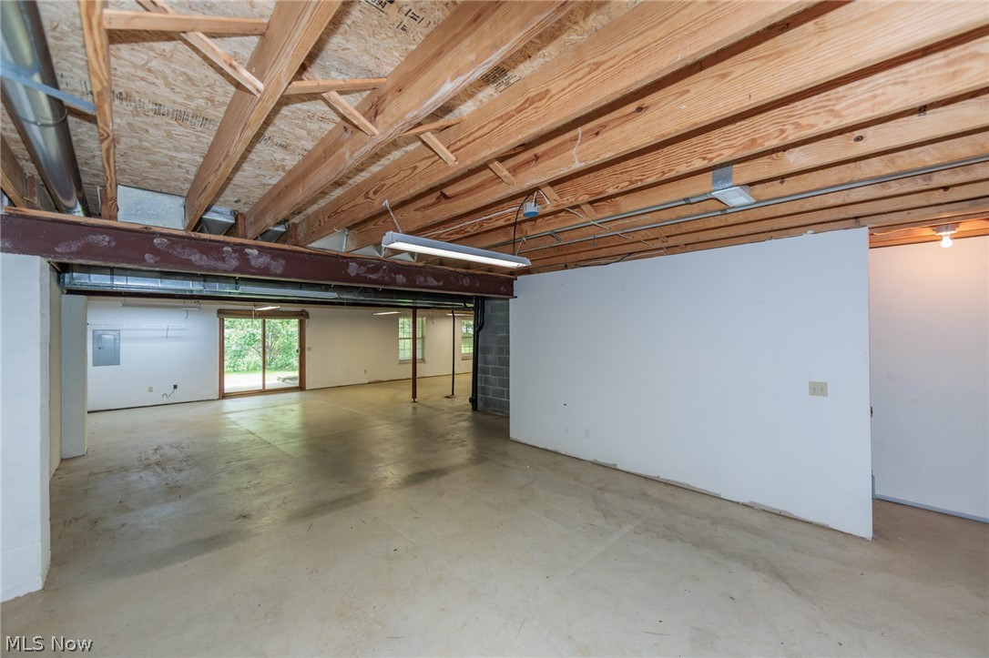 5111 Rockport Cove Stow OH 44224