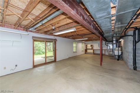 5111 Rockport Cove Stow OH 44224