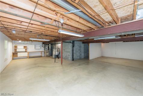 5111 Rockport Cove Stow OH 44224