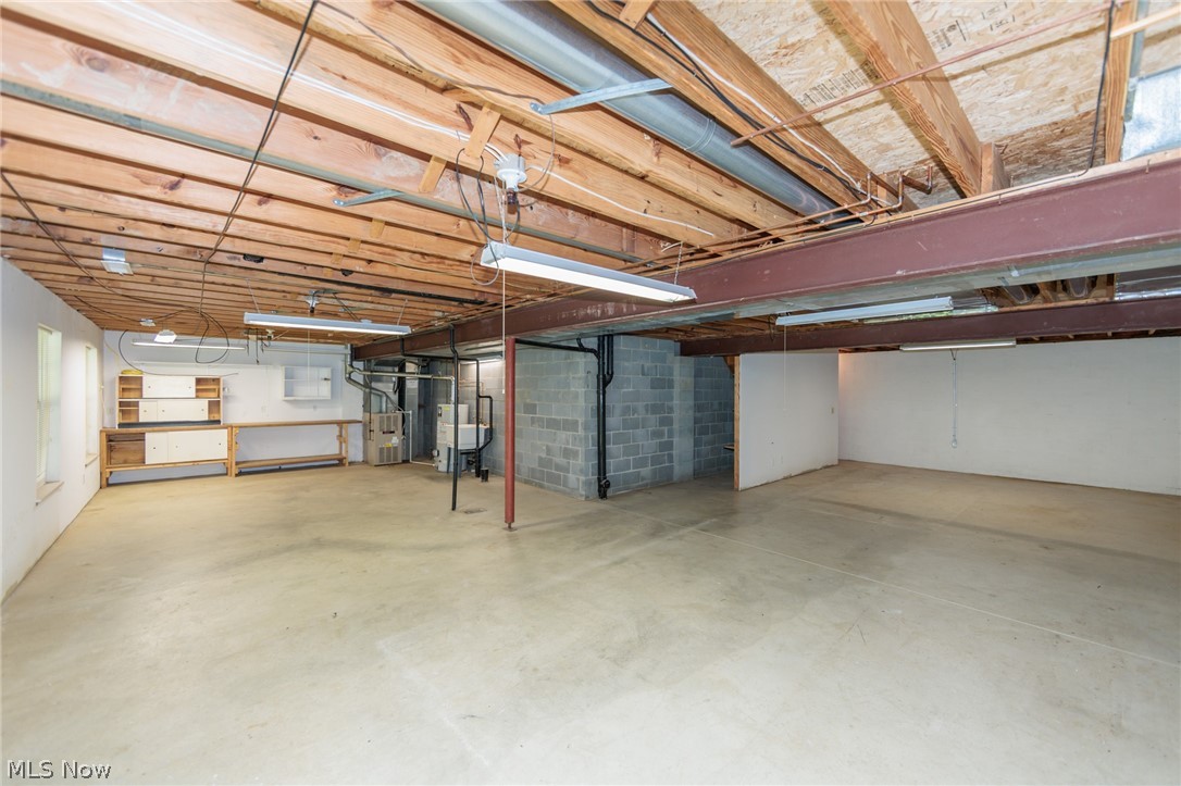 5111 Rockport Cove Stow OH 44224