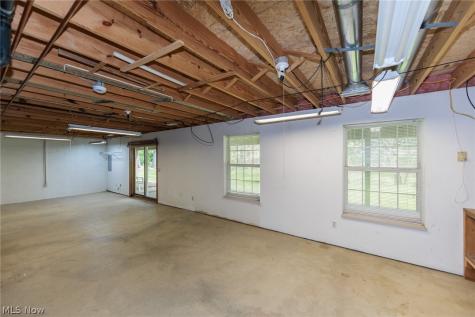 5111 Rockport Cove Stow OH 44224