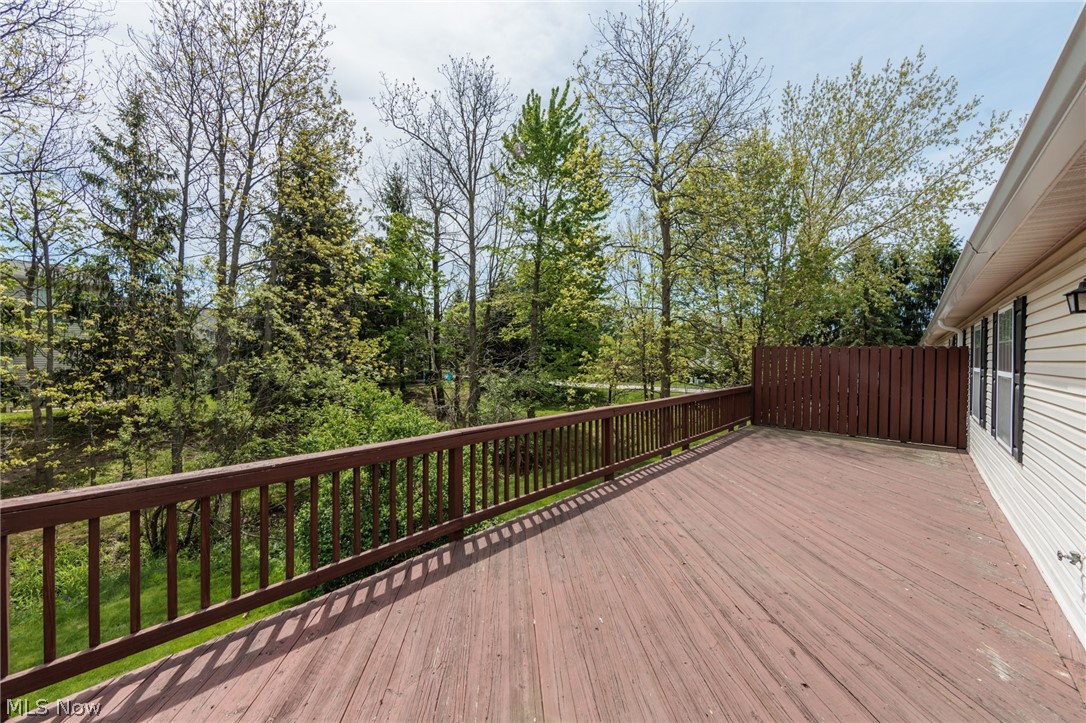 5111 Rockport Cove Stow OH 44224