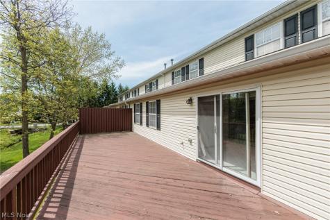 5111 Rockport Cove Stow OH 44224