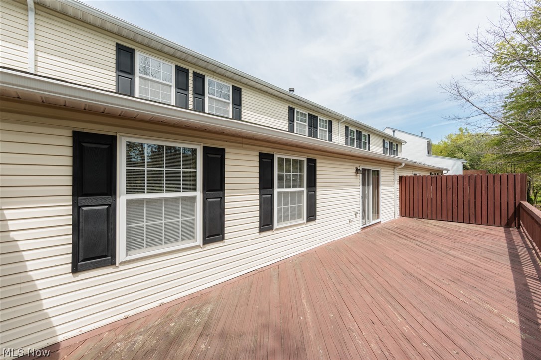 5111 Rockport Cove Stow OH 44224