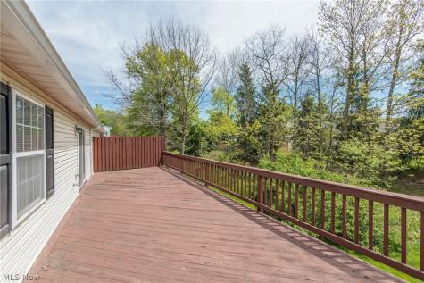 5111 Rockport Cove Stow OH 44224