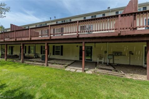 5111 Rockport Cove Stow OH 44224