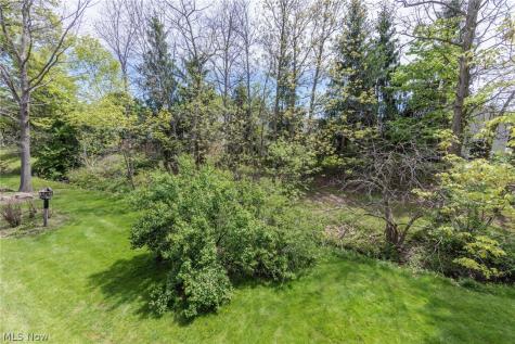 5111 Rockport Cove Stow OH 44224