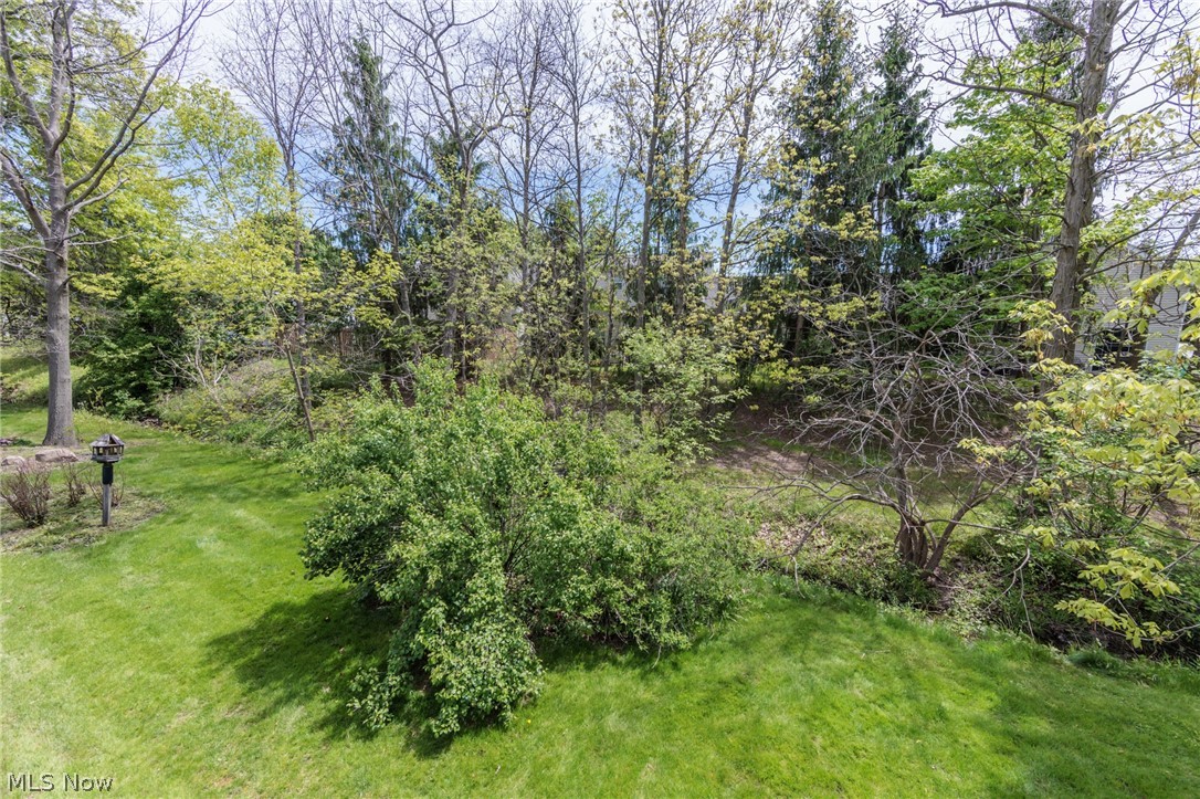 5111 Rockport Cove Stow OH 44224