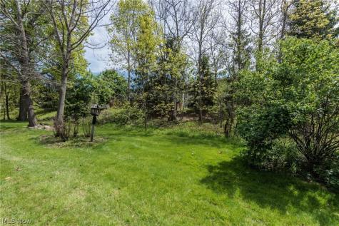 5111 Rockport Cove Stow OH 44224