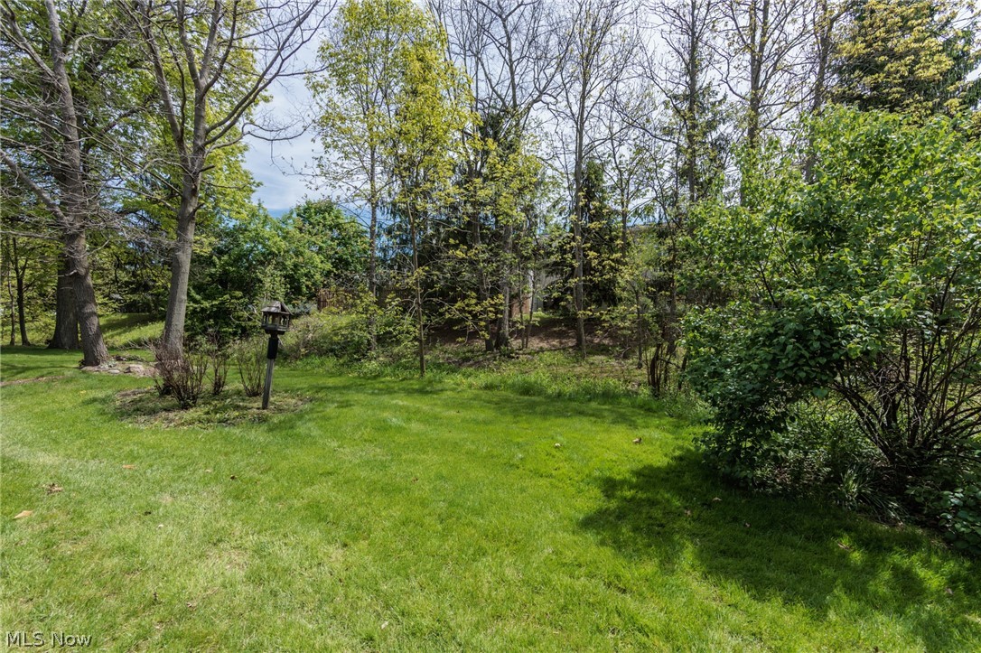 5111 Rockport Cove Stow OH 44224