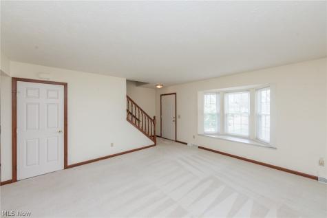 5111 Rockport Cove Stow OH 44224