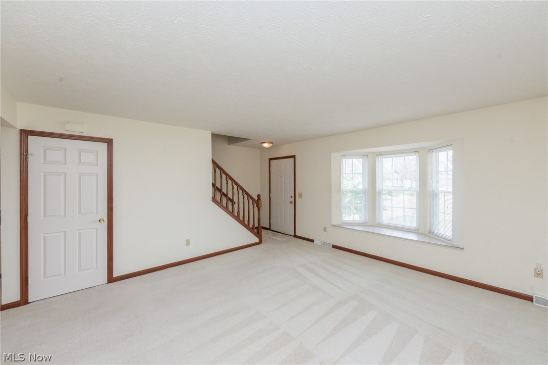 5111 Rockport Cove Stow OH 44224