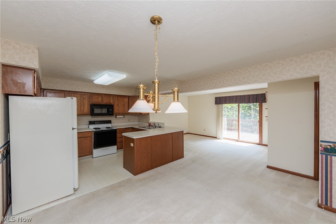 5111 Rockport Cove Stow OH 44224