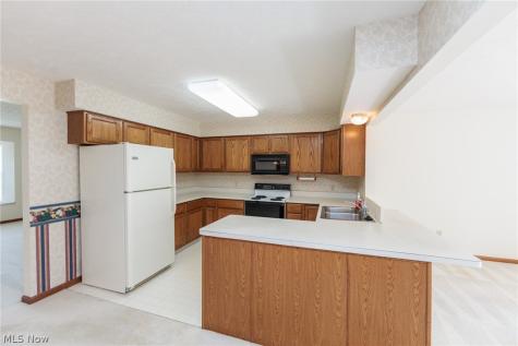 5111 Rockport Cove Stow OH 44224