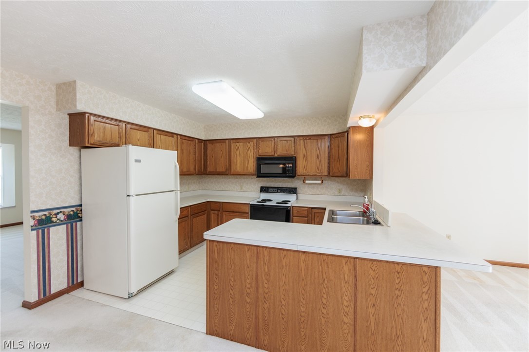 5111 Rockport Cove Stow OH 44224