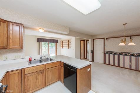 5111 Rockport Cove Stow OH 44224