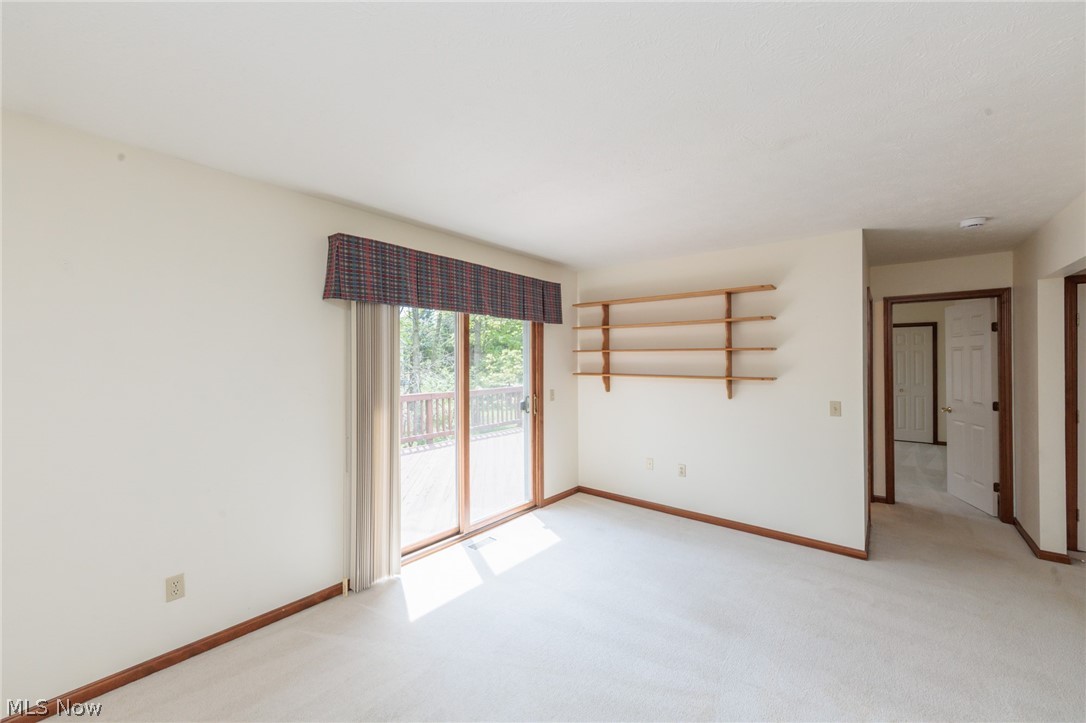 5111 Rockport Cove Stow OH 44224