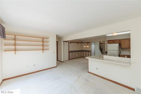 5111 Rockport Cove Stow OH 44224