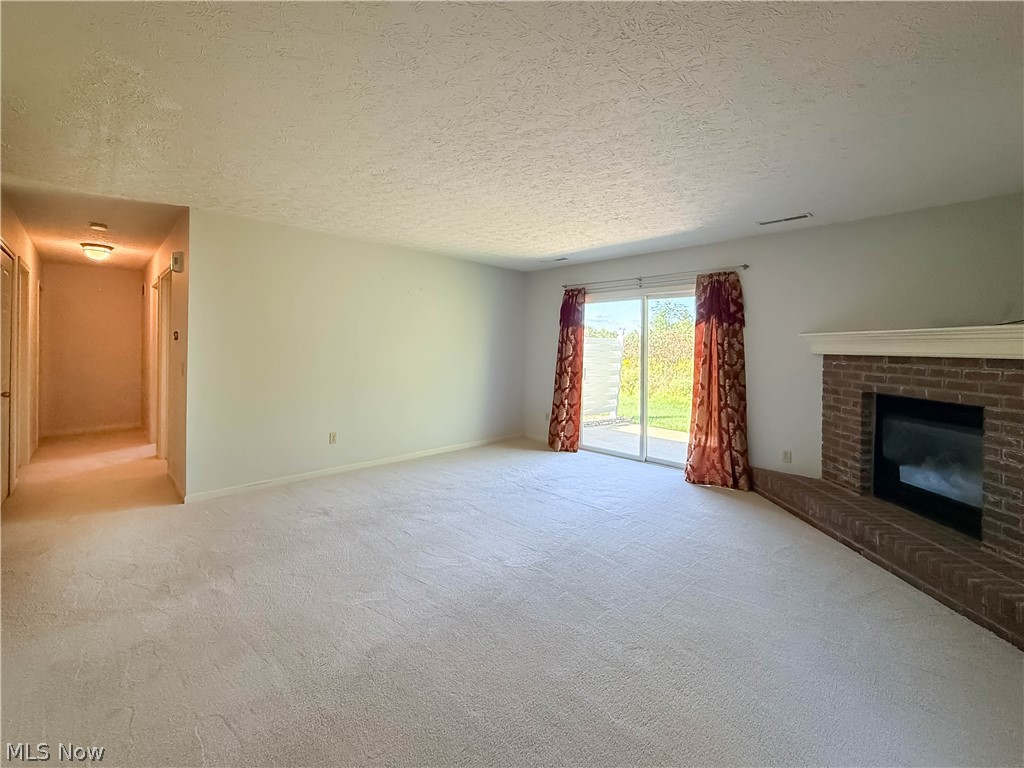 5341 Treeview Circle Kent OH 44240