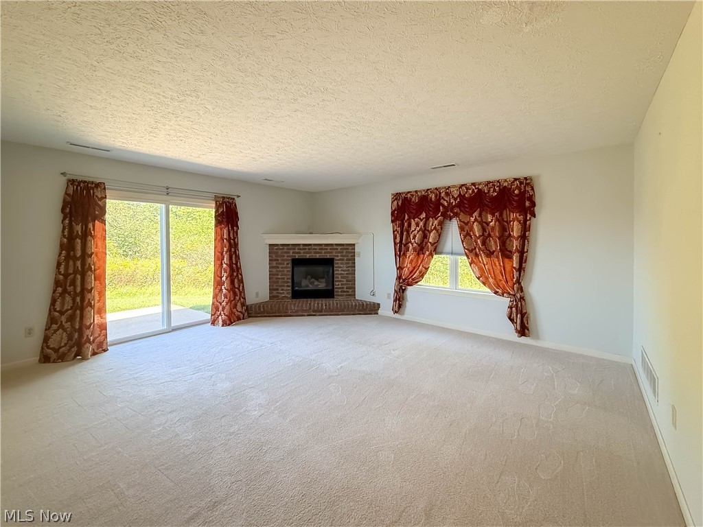 5341 Treeview Circle Kent OH 44240