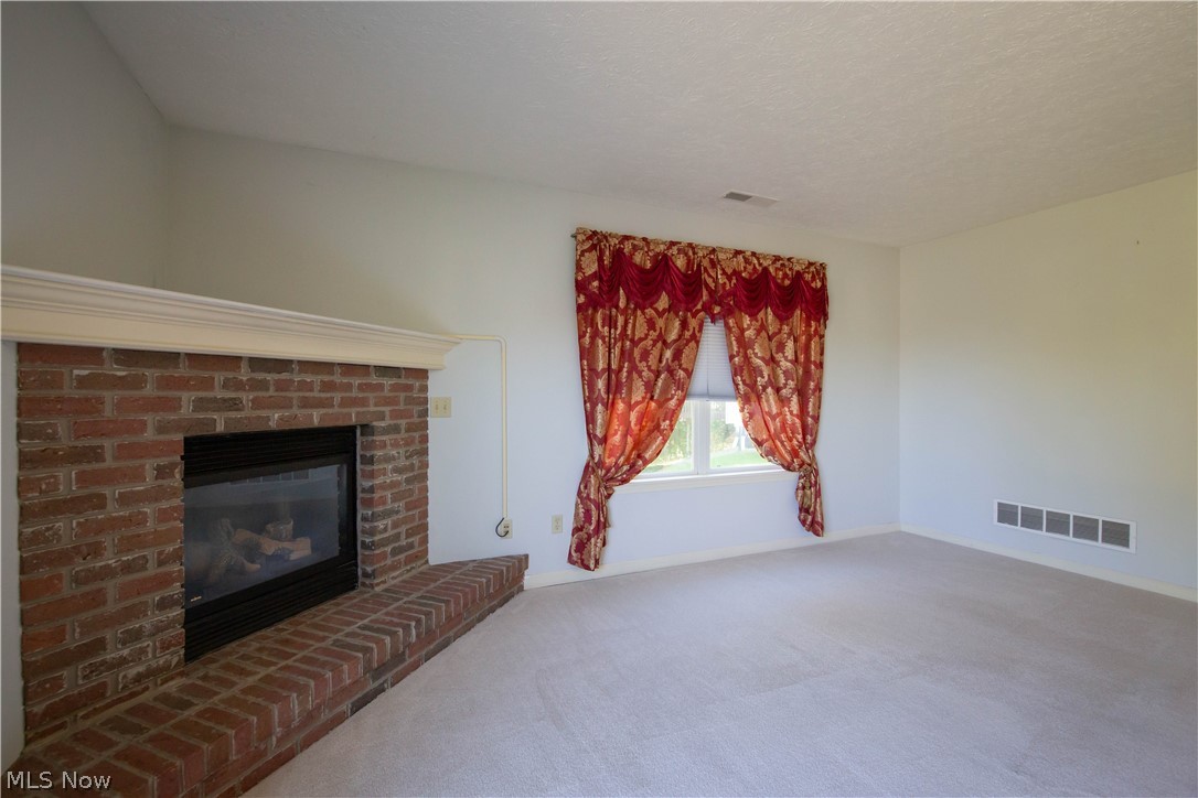 5341 Treeview Circle Kent OH 44240
